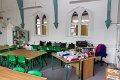Monaghan Model School official re-opening October 9th 2015  (61)